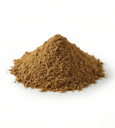 cumin powder