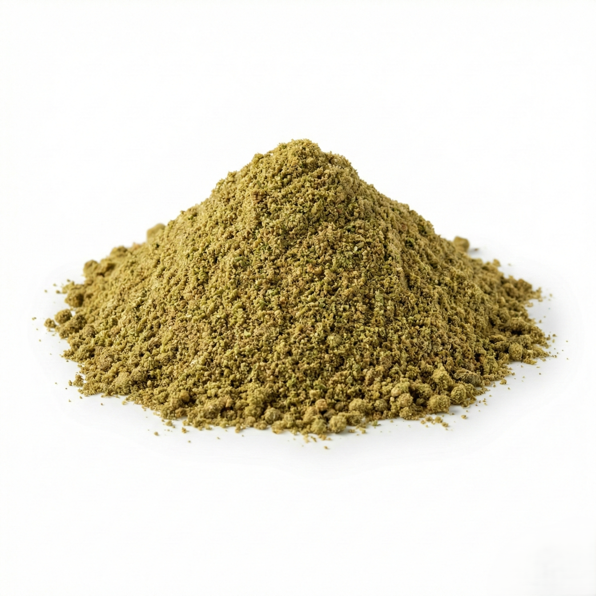 Coriander Powder